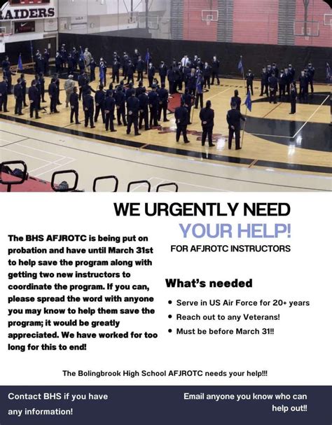 Support: Find Us .